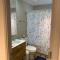 Tantum Concon Apartment