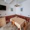 Residence Riposo