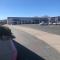 Antelope Hills Inn