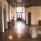 Thrace Konak Hotel & SPA