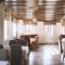 Thrace Konak Hotel & SPA