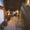 Thrace Konak Hotel & SPA