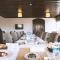 Thrace Konak Hotel & SPA
