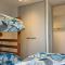Tantum Concon Apartment