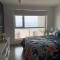 Tantum Concon Apartment