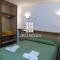 Urunday Apart Hotel