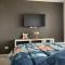 Tantum Concon Apartment