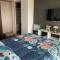 Tantum Concon Apartment - Concón