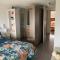 Tantum Concon Apartment