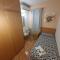 Hostal Rio De Castro