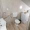 Apartman Nina
