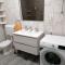 Apartman Nina