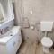 Apartman Nina