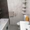 Apartman Nina
