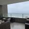 Tantum Concon Apartment - Concón