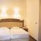 Thrace Konak Hotel & SPA