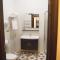 Thrace Konak Hotel & SPA