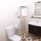 Thrace Konak Hotel & SPA