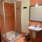 Apartman Viktoria 5 - Ružomberok