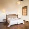 Thrace Konak Hotel & SPA