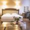 Thrace Konak Hotel & SPA