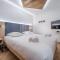 Chalet Hotel Yeti