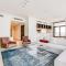 Keysplease Dubai Creek Harbour 3 Bed - Dubaj