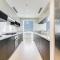 Keysplease Dubai Creek Harbour 3 Bed - Dubaj