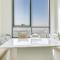 Keysplease Dubai Creek Harbour 3 Bed - Dubaj