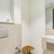 Keysplease Dubai Creek Harbour 3 Bed - Dubaj