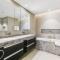 Keysplease Dubai Creek Harbour 3 Bed - Dubaj
