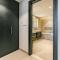 Keysplease Dubai Creek Harbour 3 Bed - Dubaj