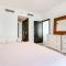 Keysplease Dubai Creek Harbour 3 Bed - Dubaj
