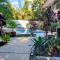 Azul 36 Hotel