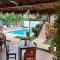 Azul 36 Hotel