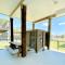 At Long Last home