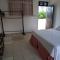 Hotel Pousada Summer Way