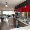 Tantum Concon Apartment