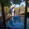 Tikkiries Guest House - Hikkaduwa