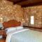 Elaion Guesthouse