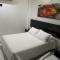 Hotel Barrancabermeja Plaza