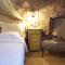 Elaion Guesthouse