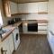 Flat 4 Cleethorpes apts
