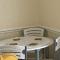 Flat 4 Cleethorpes apts