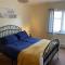 Flat 4 Cleethorpes apts