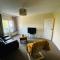 Flat 4 Cleethorpes apts