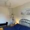 Flat 4 Cleethorpes apts