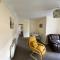 Flat 4 Cleethorpes apts