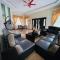 Homestay Seri Pangkor