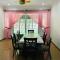 Homestay Seri Pangkor